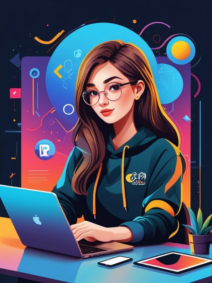 Freelance digital marketer in malappuram