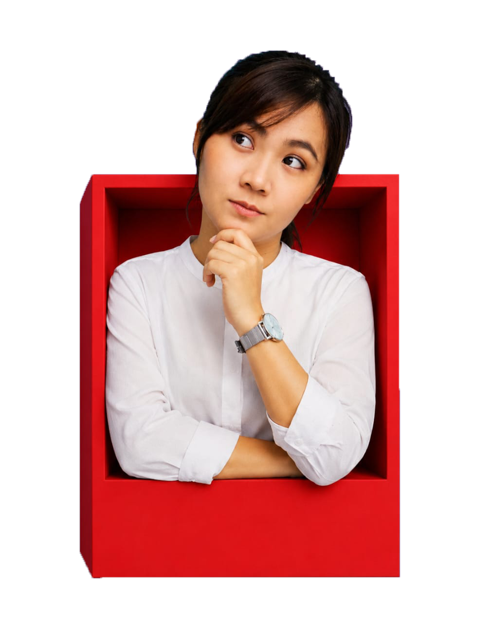 Best Freelance Digital Marketer in Malappuram Kerala