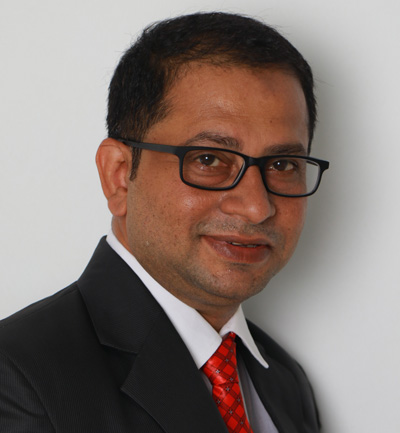 Jayakumar k
